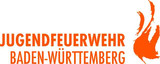 Logo Jugendfeuerwehr Baden-Württemberg